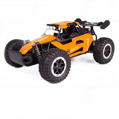 1:16 4WD Durable Drift & Climbing RC Buggy Car