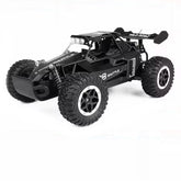 1:16 4WD Durable Drift & Climbing RC Buggy Car