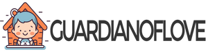 GUARDIANOFLOVE