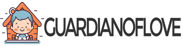 GUARDIANOFLOVE