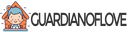 GUARDIANOFLOVE