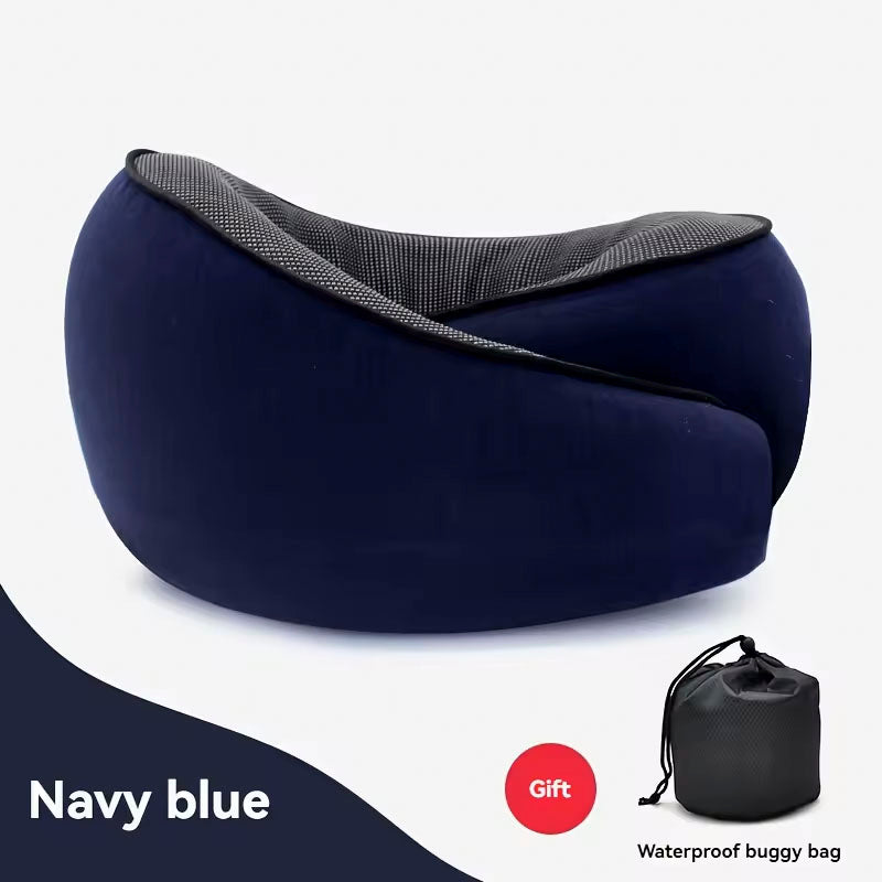 Guardianoflove® Travel Pillow