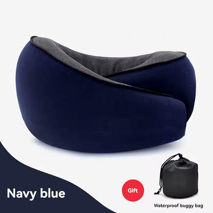 Guardianoflove® Travel Pillow
