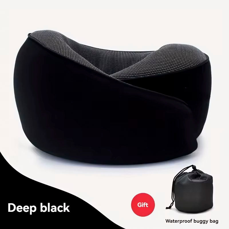 Guardianoflove® Travel Pillow