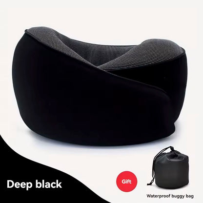 Guardianoflove® Travel Pillow