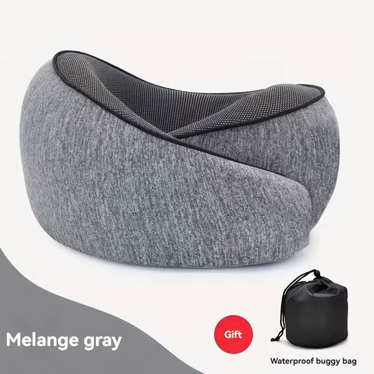 Guardianoflove® Travel Pillow