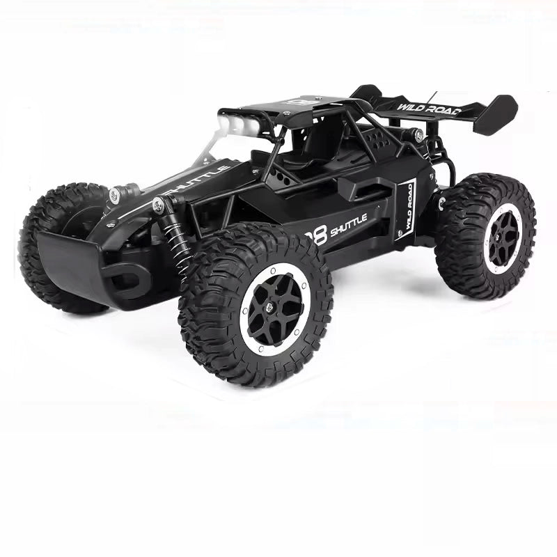 1:16 4WD Durable Drift & Climbing RC Buggy Car