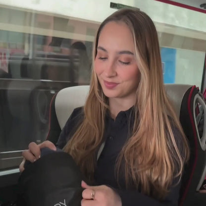 Guardianoflove® Travel Pillow